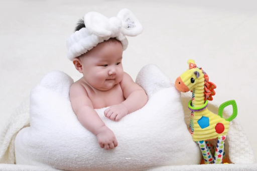 仙桃孕妇尿有什么用途