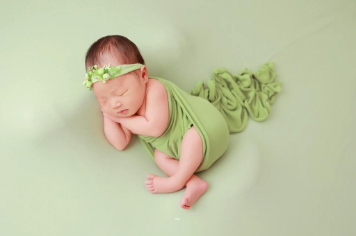 仙桃八个月宝宝厌奶