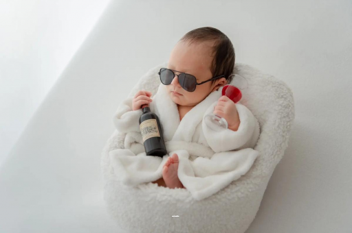 仙桃怀孕第二个星期的症状 仙桃怀孕第二个星期的症状