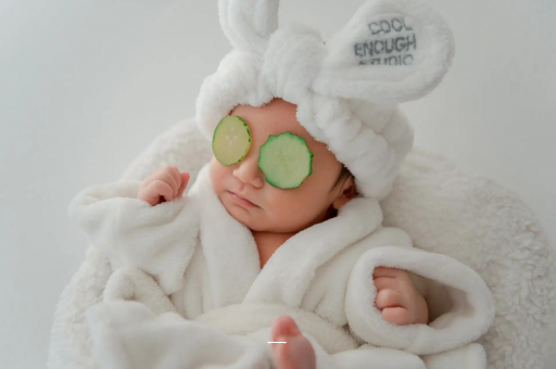 仙桃高龄孕妇是指多少岁