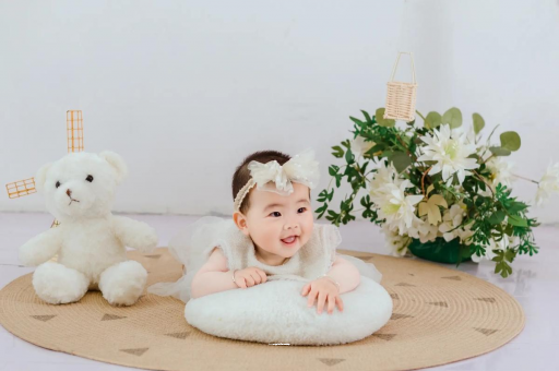 仙桃两岁宝宝可以喝酸奶吗