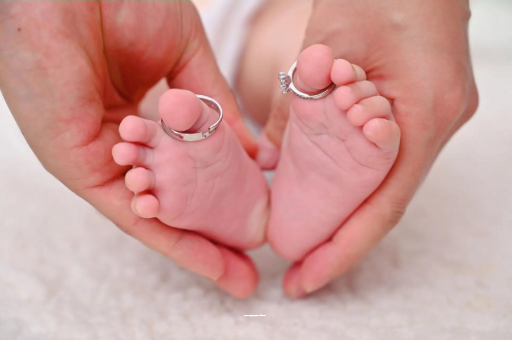 仙桃五个月孕妇肚子多大 仙桃五个月孕妇肚子多大