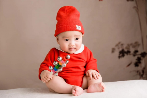 仙桃宝宝多大出牙 仙桃宝宝多大出牙